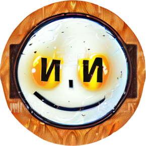 ИИшница